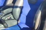 2004 Audi S4 4.2 V8 344HK QUATTRO MANUELL LAV KMSTAND ORIGINAL BIL